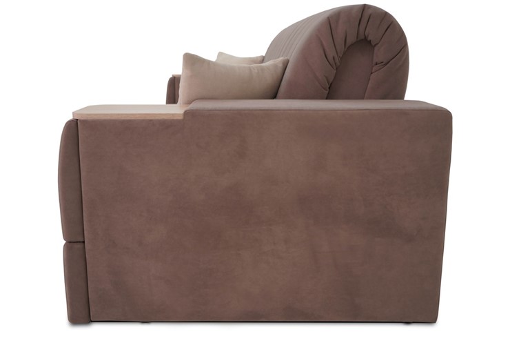 Прямой диван Токио 4 165 (ППУ) в Брянске - изображение 6
