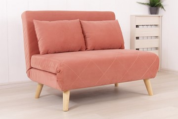 Прямой диван Юта ДК-1000 (диван-кровать без подлокотников) в Брянске - предосмотр 12