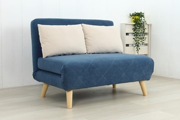 Прямой диван Юта ДК-1400 (диван-кровать без подлокотников) в Брянске - предосмотр 15