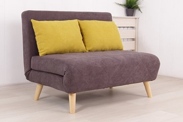 Прямой диван Юта ДК-1000 (диван-кровать без подлокотников) в Брянске - предосмотр 18