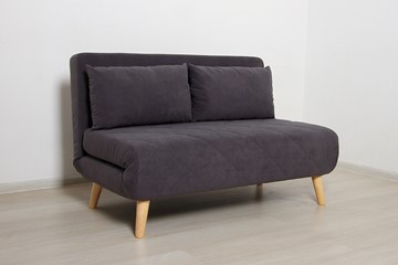 Прямой диван Юта ДК-1400 (диван-кровать без подлокотников) в Брянске - предосмотр 16