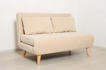 Прямой диван Юта ДК-1400 (диван-кровать без подлокотников) в Брянске - предосмотр 17