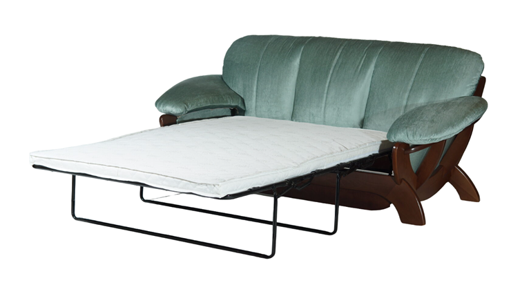 Прямой диван Верона трехместный, миксотойл в Брянске - изображение 5