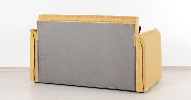 Прямой диван Виола Арт. ТД 233 в Брянске - изображение 3