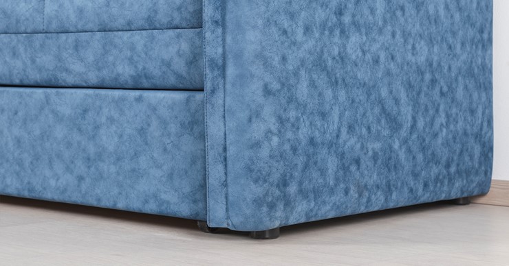 Прямой диван Виола Арт. ТД 235 в Брянске - изображение 8