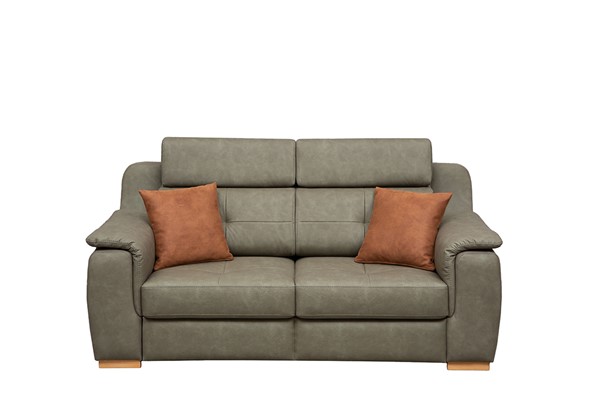 Прямой диван Бруклин 1200 в Брянске - изображение
