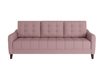 Прямой диван Римини-1 СК 3Т, Велутто 11 в Брянске