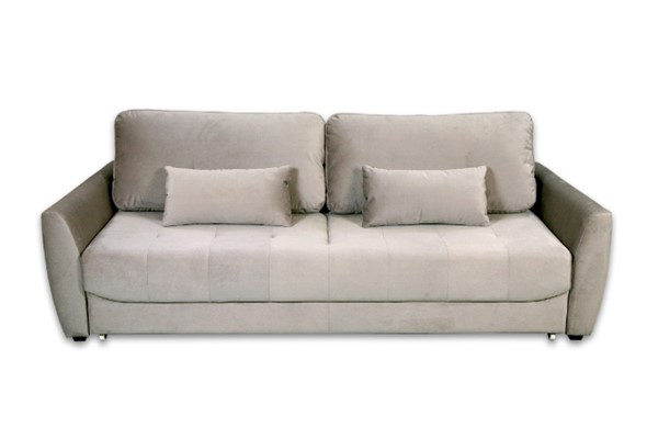 Прямой диван Брайтон в Брянске - изображение