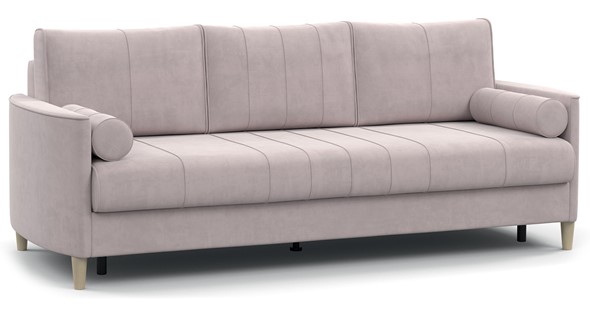Прямой диван Лора, ТД 330 в Брянске - изображение