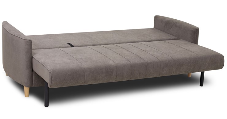 Прямой диван Лора, ТД 331 в Брянске - изображение 4