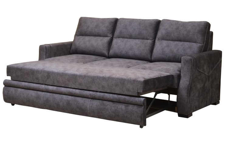 Большой диван Ричард (3ПД) в Брянске - изображение 1