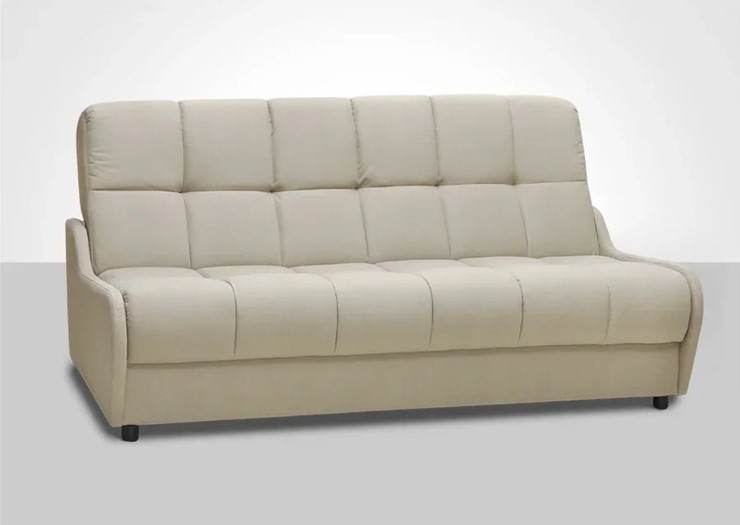 Прямой диван Бинго 4 в Брянске - изображение 2