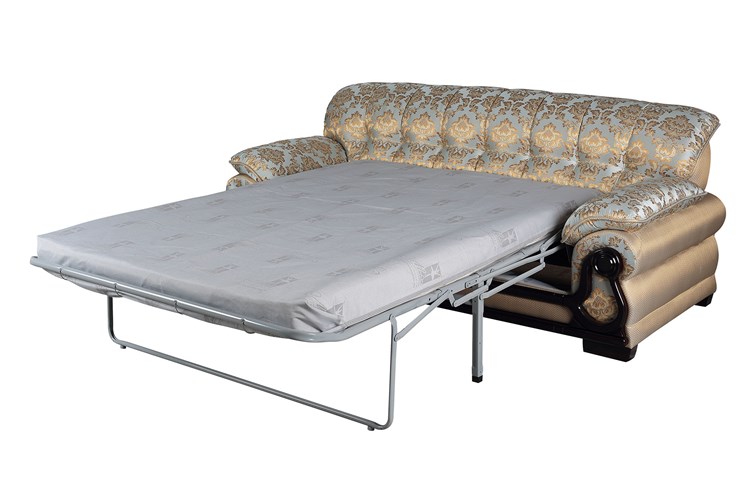 Прямой диван Люмикс в Брянске - изображение 1