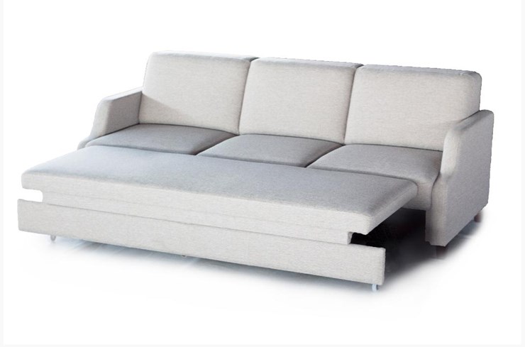 Прямой диван Валенсия Ретро в Брянске - изображение 2