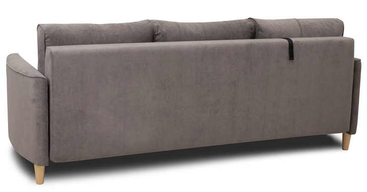 Прямой диван Лора, ТД 331 в Брянске - изображение 3