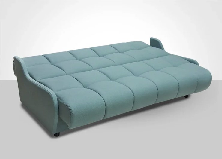 Прямой диван Бинго 4 в Брянске - изображение 1