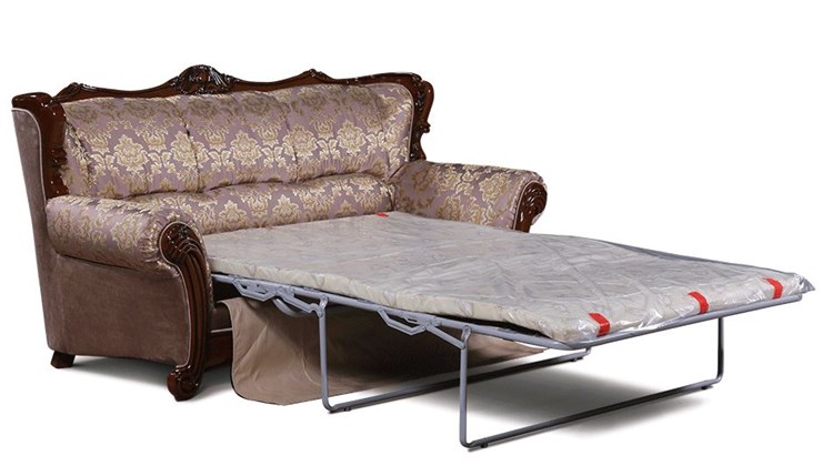 Прямой диван Босс 6, ДБ3 в Брянске - изображение 2