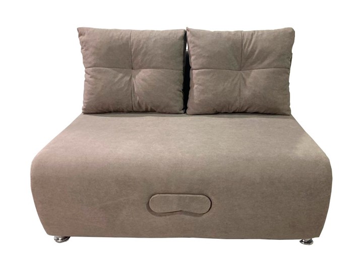 Прямой диван Ева канапе 1600 в Брянске - изображение 3