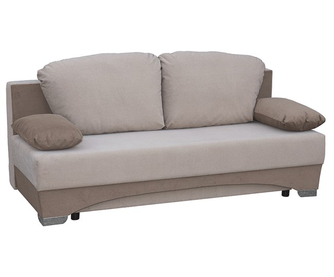 Прямой диван Нео 27 ПМ в Брянске - изображение 5