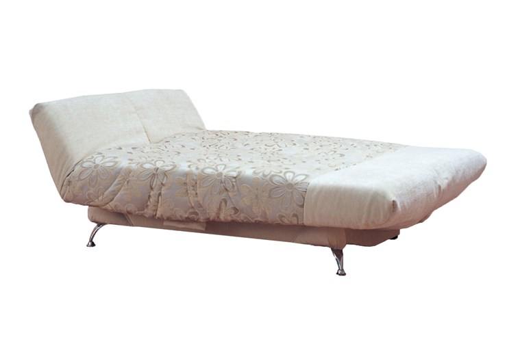 Прямой диван Милана 5 в Брянске - изображение 3