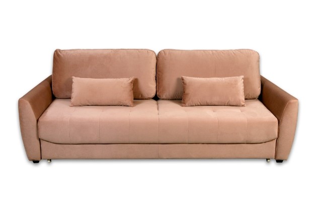 Прямой диван Брайтон в Брянске - изображение 1