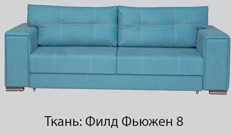 Прямой диван Манхеттен БД Тик-Так в Брянске - изображение 5
