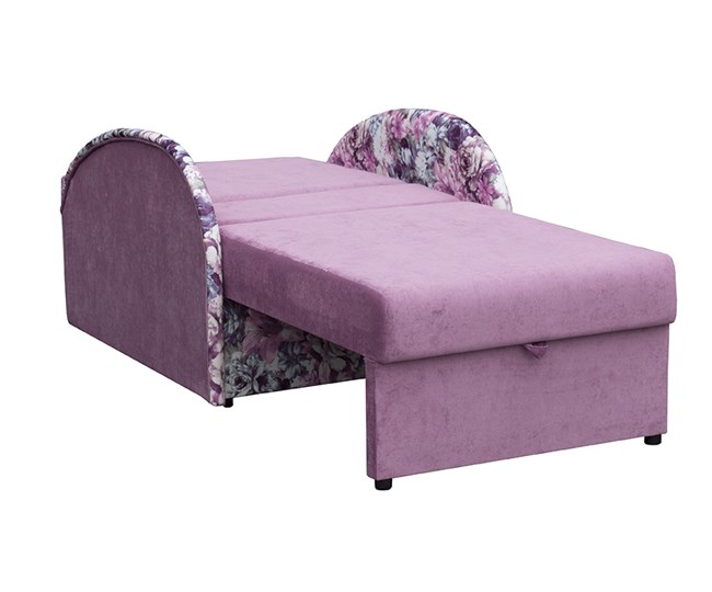 Прямой диван Нео 59 МД в Брянске - изображение 2