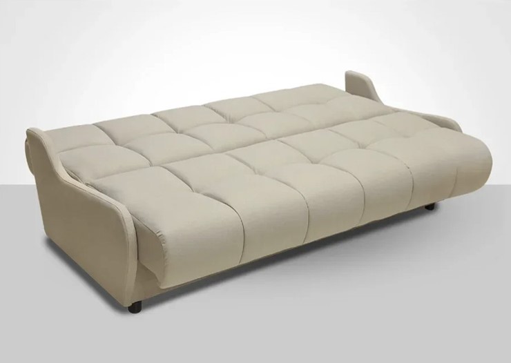 Прямой диван Бинго 4 в Брянске - изображение 3