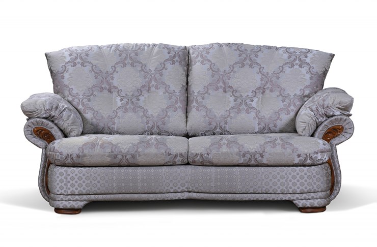 Прямой диван Детройт, ДБ3 в Брянске - изображение 3