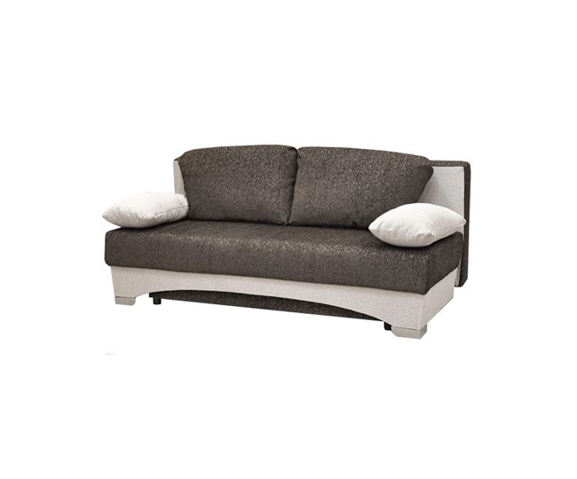 Прямой диван Нео 27 ПМ в Брянске - изображение 10