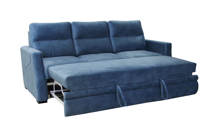 Большой диван Ричард (3ПД) в Брянске - изображение 2
