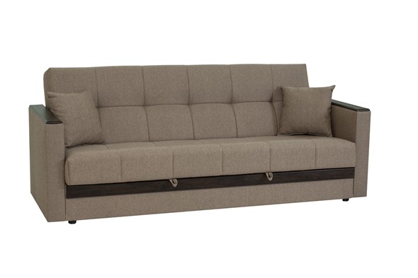 Прямой диван Бетти БД в Брянске - изображение