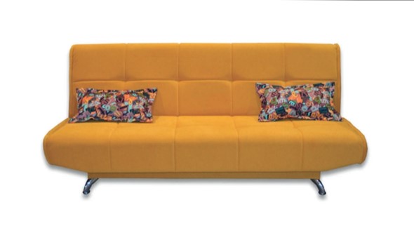 Прямой диван Глория 2 в Брянске - изображение