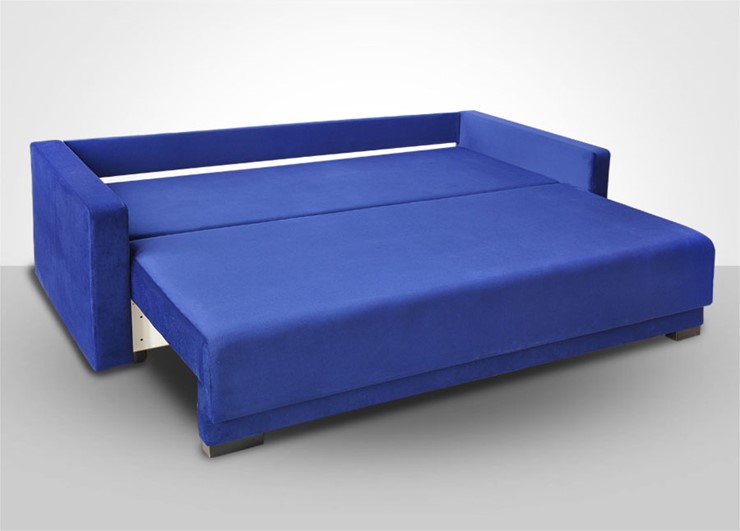 Прямой диван Комбо 2 БД НПБ в Брянске - изображение 1