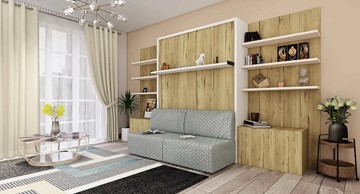 Набор мебели Smart П-КД1600-П в Брянске - предосмотр 6