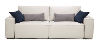 Прямой диван Дали 1.1 в Брянске