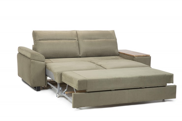 Прямой диван Честер 2П (180) в Брянске - изображение 1