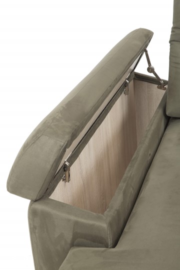 Прямой диван Честер 2П (180) в Брянске - изображение 4