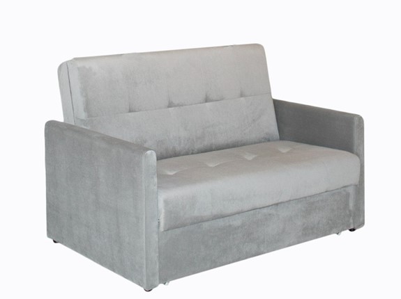 Прямой диван Деон 1000 в Брянске - изображение