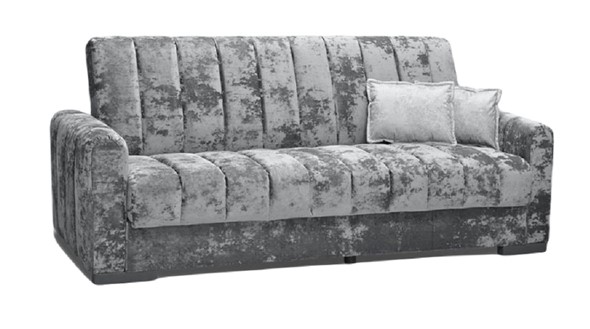 Прямой диван Фреш 1 в Брянске - изображение