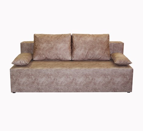 Прямой диван Ларри в Брянске - изображение