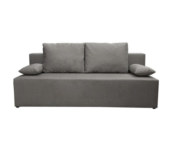 Прямой диван Ларри в Брянске - изображение 6