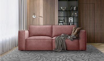 Прямой диван Майя подушки №2 в Брянске - предосмотр 4