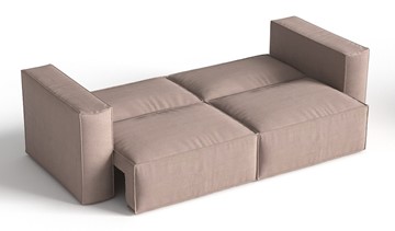 Прямой диван Майя подушки №2 в Брянске - предосмотр 2