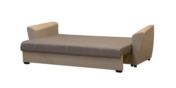 Прямой диван Мальта 1 К БД в Брянске - изображение 2