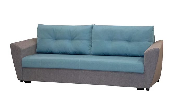 Прямой диван Мальта 1 К БД в Брянске - изображение 3