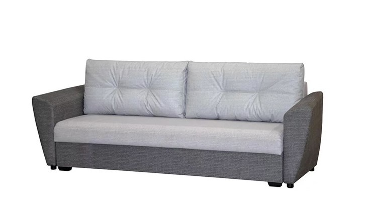 Прямой диван Мальта 1 К БД в Брянске - изображение 4