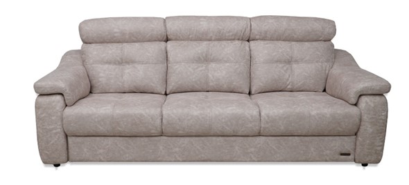 Прямой диван Монако 245х100 в Брянске - изображение