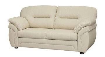 Прямой диван Шарлотта 3 в Брянске - предосмотр
