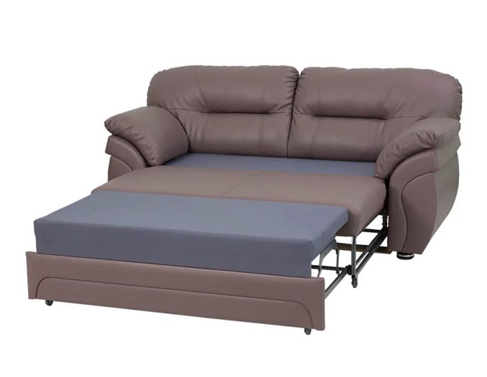 Прямой диван Шарлотта 3 в Брянске - изображение 1